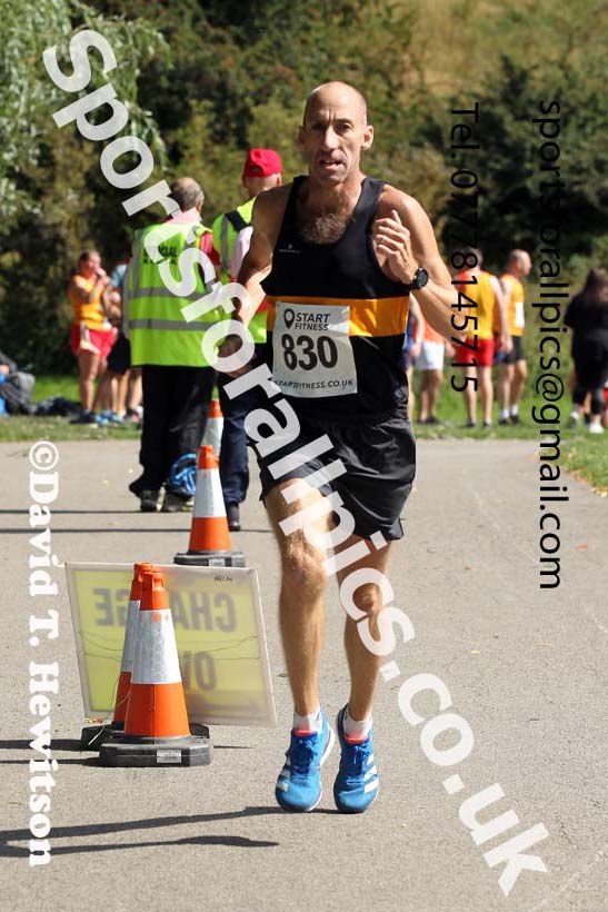 Senior Womens and Mens V50 2021 NECAA Road Relay Champs., Hetton Lyon Country Park, Hetton le Hole, County Durham. Photo: David T. Hewitson/Sports for All Pics